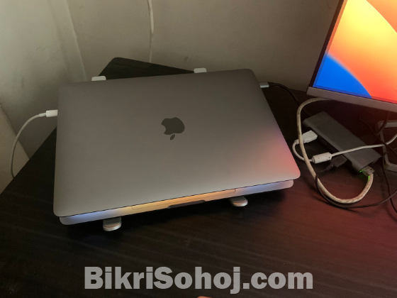 Apple MacBook Pro 2019 Intel Core i5